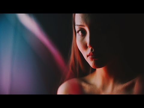 Tyler Grey - Till The Day I Die (Official Lyric Video) Prod. by DJ Cause