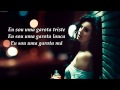 Lana Del Rey - Sad Girl (legendado pt) 