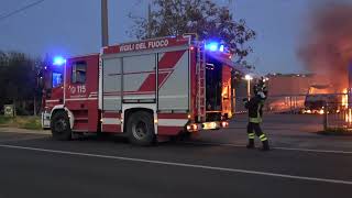 pauroso-incendio-ad-ariano