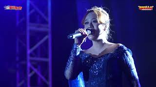 Download lagu PRIA IDAMAN - MONALISA  - OM ADELLA  - Pesta Rakyat Binuang 2023 mp3