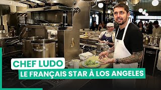 Thumbnail del capítulo