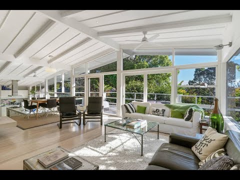 SOLD | 15 Upland Road, Remuera | Steve Koerber