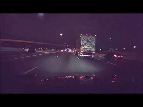 The Sound of Holland 373 [Elevven Takeover] - Ruben de Ronde