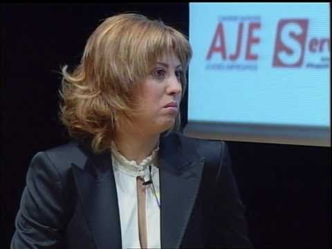 Casos: Leonor Parra, Agricultora.com