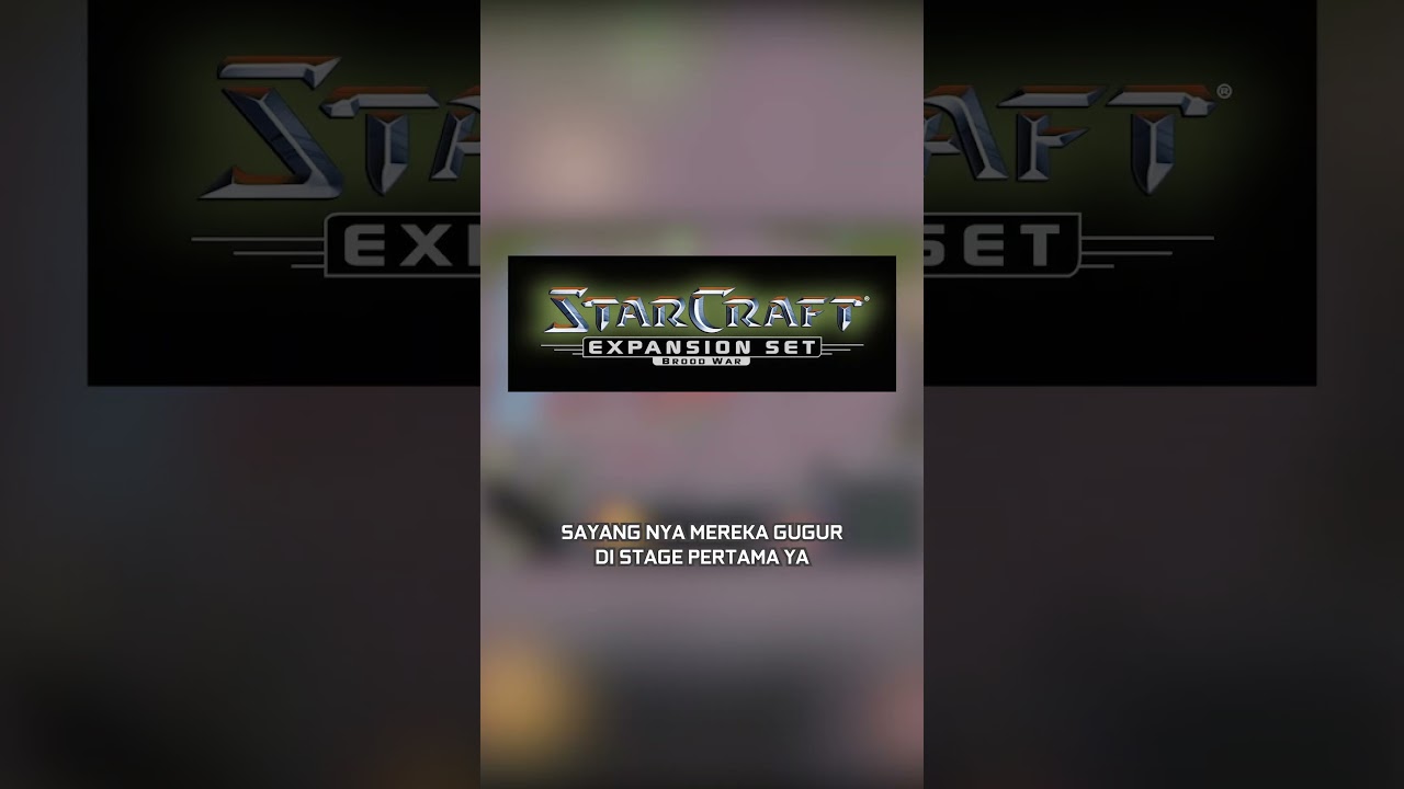 Atlet Esports Indonesia Pertama yang ikut turnamen Intenasional