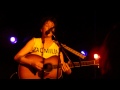 Melissa Ferrick - 'Til You're Dead (live in San Diego)