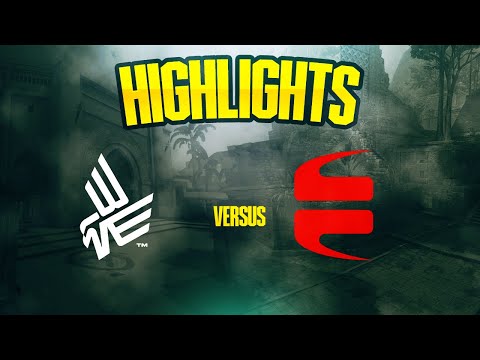 Bad News Eagles vs EYEBALLERS - Elisa Invitational Fall 2022