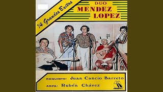 Preview de Che Tapyi Jeguakara