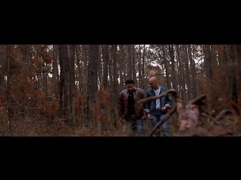 Cinco Anos - Diego & Ricardo