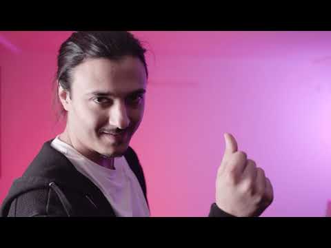 Summer Of Love - S01E01 - Opener (ECS Season 7 Finals)