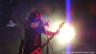 Download lagu Machine Head  - Argentina 2011 Full Show mp3