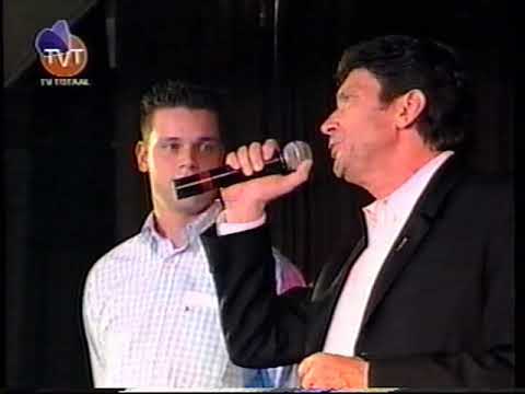 MD CD presentatie Frans Croonenberg