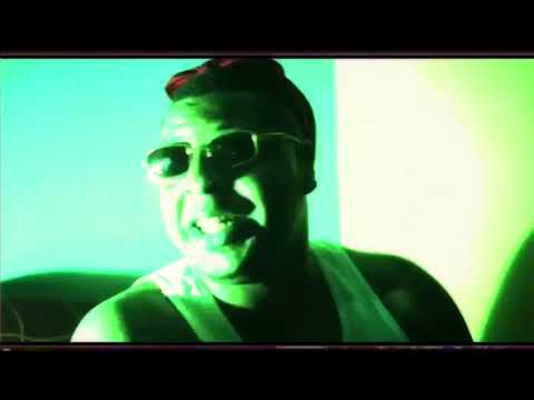 Kilo Loki Only Friend (Offcial Video)Shot By Rgltv