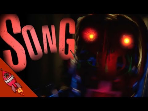 Video thumbnail for Memory