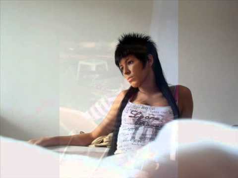 Sandra D Ice feat NeBa & Pnr-exe - Ne odustajem od ljubavi [2011]