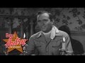Gene Autry - You’re the Only Star in My Blue Heaven (from Rim of the Canyon 1949)