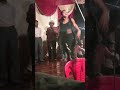 Devar Bhabhi Ki Chudai 2