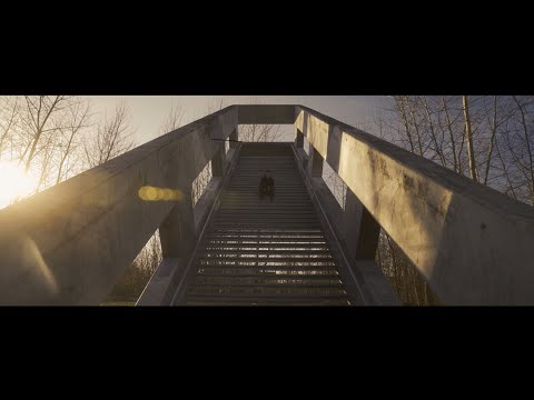 Coba - Die Goldenen 20er Jahre (prod. hammerbrooklynbeats - Official Video)