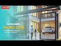 Product Video