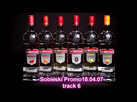 Sobieski Promo - 18 04 2007 Track 6