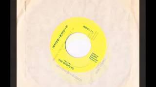 Nino Tempo - When you were sweet sixteen