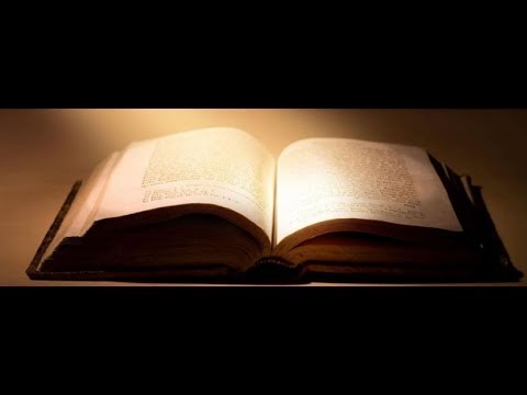 Andacht 278, von EGW: "Tag und Stunde der Wiederkunft Christi wird verkündet"