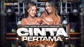 Download lagu DJ CINTA PERTAMA - INILAH YANG KURASAKAN SAAT INI KURASAKAN - PARTY BASS NGUK DROP MELODY MENGKANE mp3