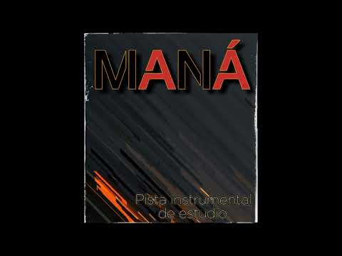 Hechicera - Pistas De Mana