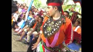 Download lagu gending ricik-ricik ebeg PANCA KRIDA BUDAYA Padepokan live klapagading Wangon Banyumas part 9 mp3 Download lagu gending ricik-ricik ebeg PANCA KRIDA BUDAYA Padepokan live klapagading Wangon Banyumas part 9 mp3