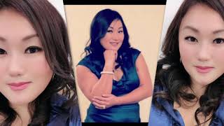 Download lagu Ordinary Day | Los Nag Hau Kuv Siab | Cover   Lyrics mp3