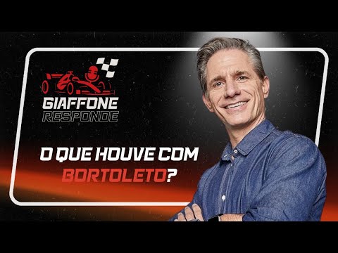 GIAFFONE RESPONDE: OS DETALHES DO GP DE SÃO PAULO DE F1 2025