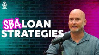 The Greatest SBA Loan Strategies Every Entrepreneur Must Know