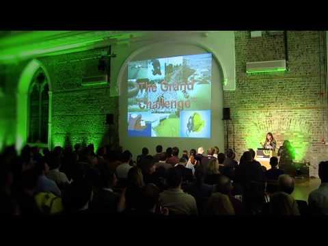 Thesis in 3 2012 Final