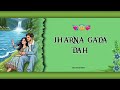 Santali Love Status Video Santhali Whatsapp Status Video 2026