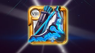 skystrider, the TOP TIER of bows fr | Stream Highlights#414 | Albion Online