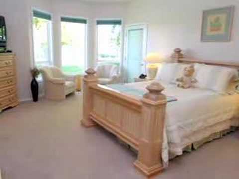 Idaho Paradise Rediscovered !