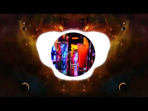 @TzancaUraganuOfficial  -  Havana (remix by OutOfWorldNation)