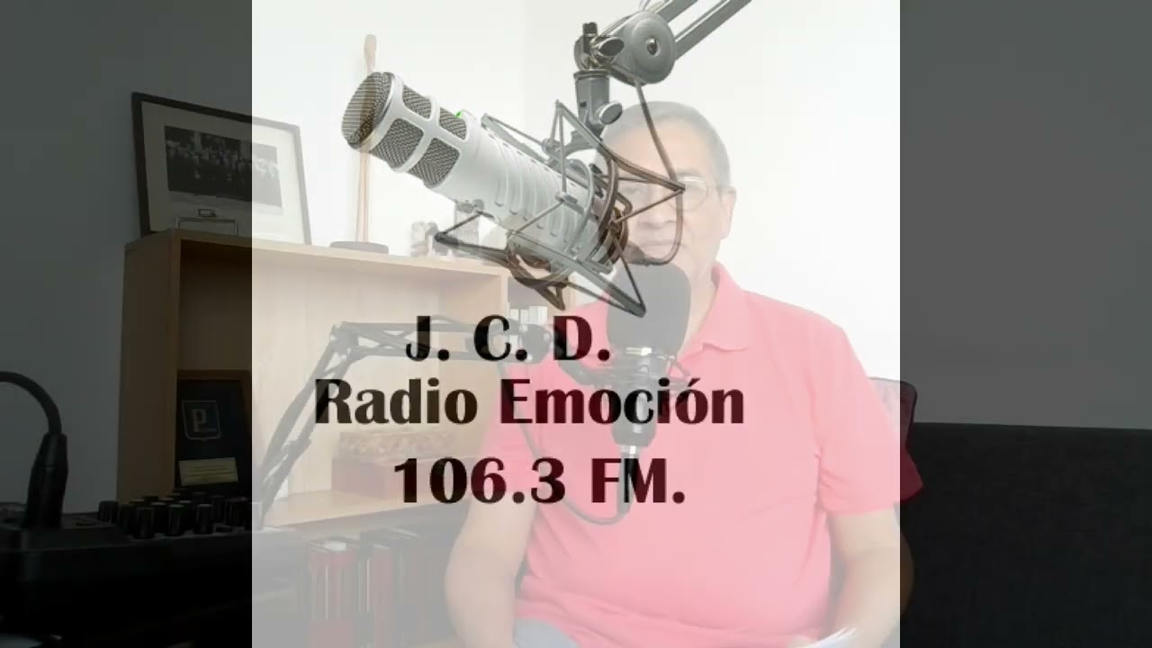 Claudio Pedro Cornejo Torres-21