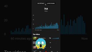 my Subscribe 1 subscribe chahiye bhaio kar do??? #subscribers #subscribelive