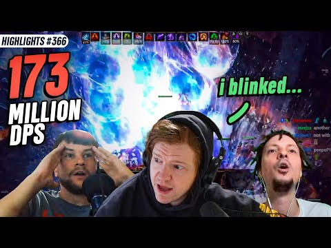 PoE2 Builds Are Completely Out Of Control