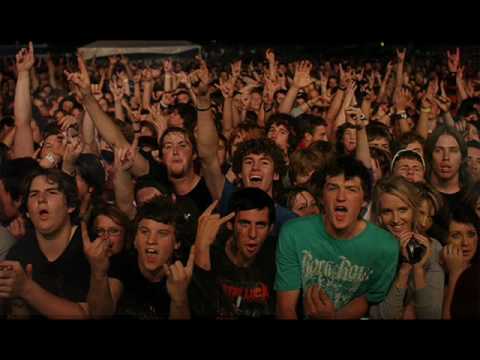 BlackWayne-Prince Of Da Mil