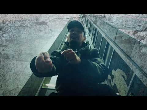 Skitekk - Graphizzle Novizzle Diss