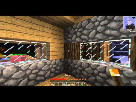 [F] Nargbox 1. Začínáme+Malá informačka