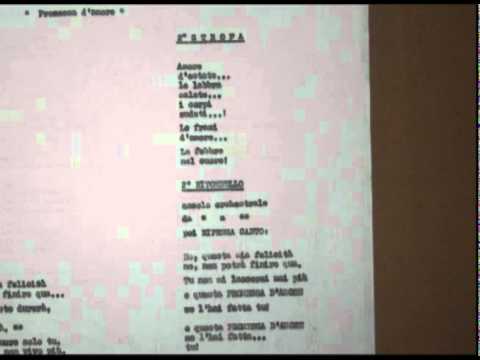 canzone 342.mp4