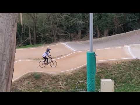 1/2 finale U9 Coupe AURA à Dardilly