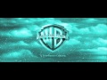 Warner Bros Logo Happy Feet 2006 Trailer