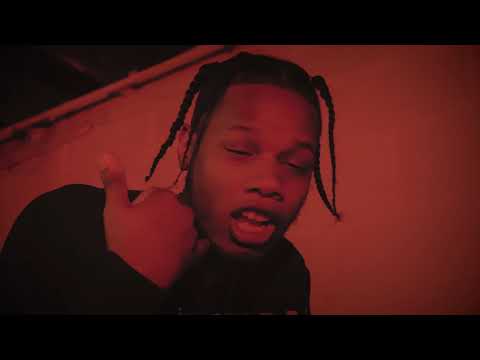 PeteStaySwipin - Not My (Official Video)