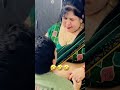 Aunty Navel Kiss