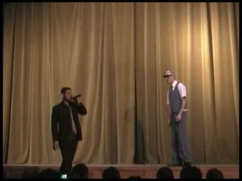 baggio & norbee - csak esik az eső