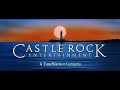 New Line Cinema Castle Rock Entertainment 2007 In Slideshow Form